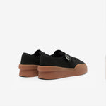 Men’s Aura Club Sneakers