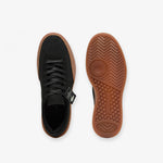Men’s Aura Club Sneakers