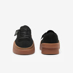 Men’s Aura Club Sneakers