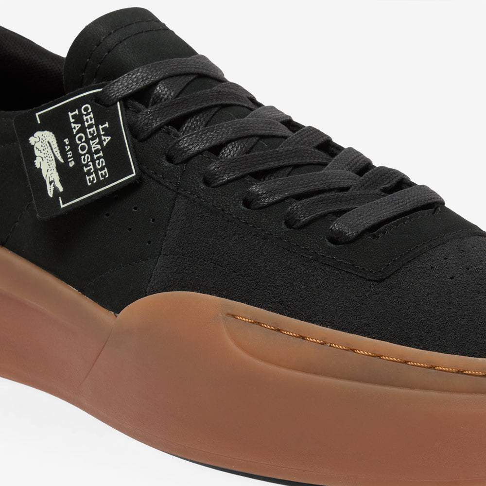 Men’s Aura Club Sneakers