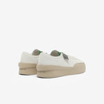 Men’s Aura Club Sneakers