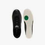 Men’s Aura Leather Sneakers
