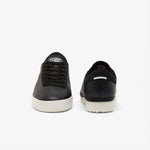 Men’s Aura Leather Sneakers