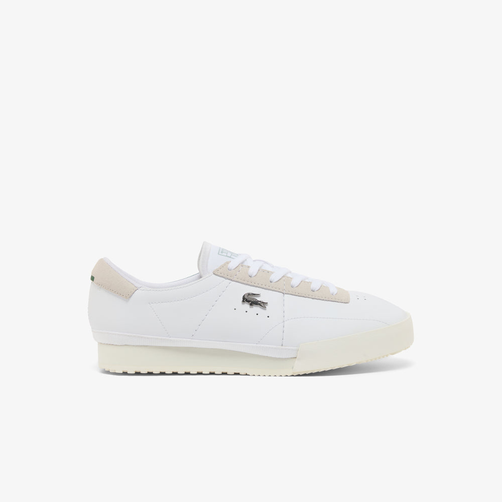Men’s Aura Sneakers