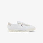 Men’s Aura Sneakers