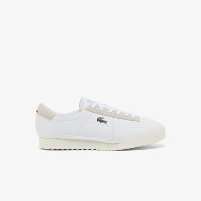 Men’s Aura Sneakers