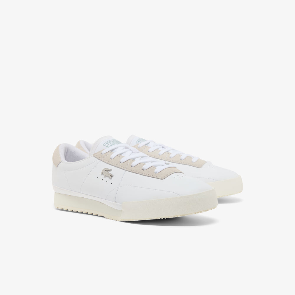 Men’s Aura Sneakers