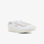 Men’s Aura Sneakers