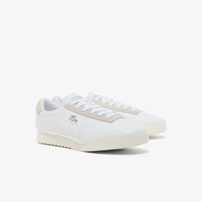 Men’s Aura Sneakers