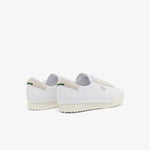 Men’s Aura Sneakers