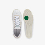 Men’s Aura Sneakers