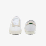 Men’s Aura Sneakers