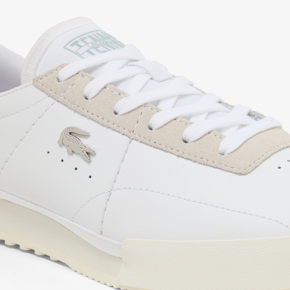 Men’s Aura Sneakers