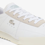 Men’s Aura Sneakers