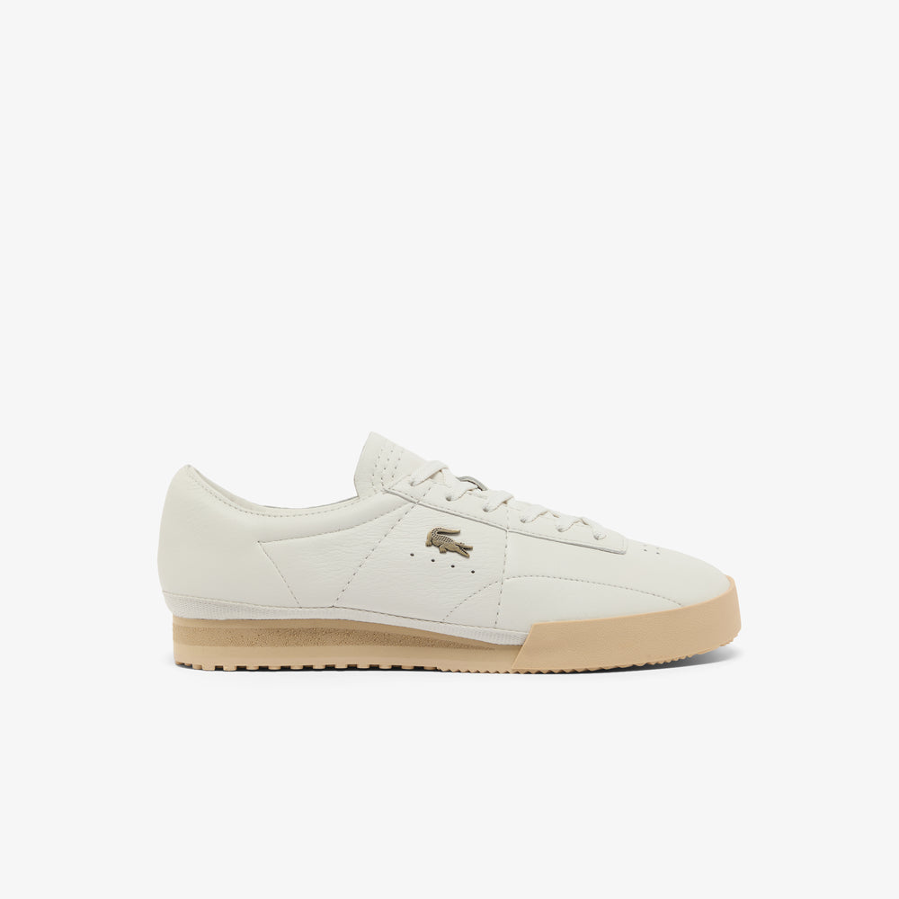 Men’s Aura Sneakers