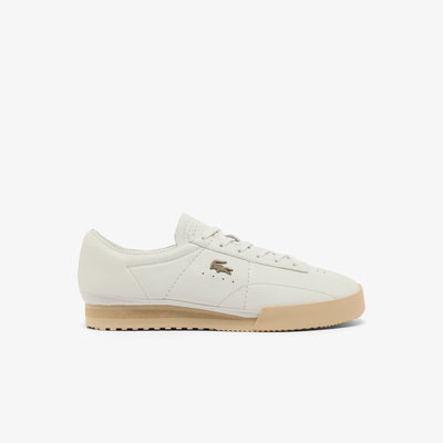 Men’s Aura Sneakers