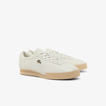 Men’s Aura Sneakers