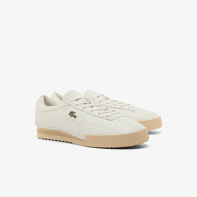 Men’s Aura Sneakers