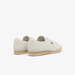 Men’s Aura Sneakers