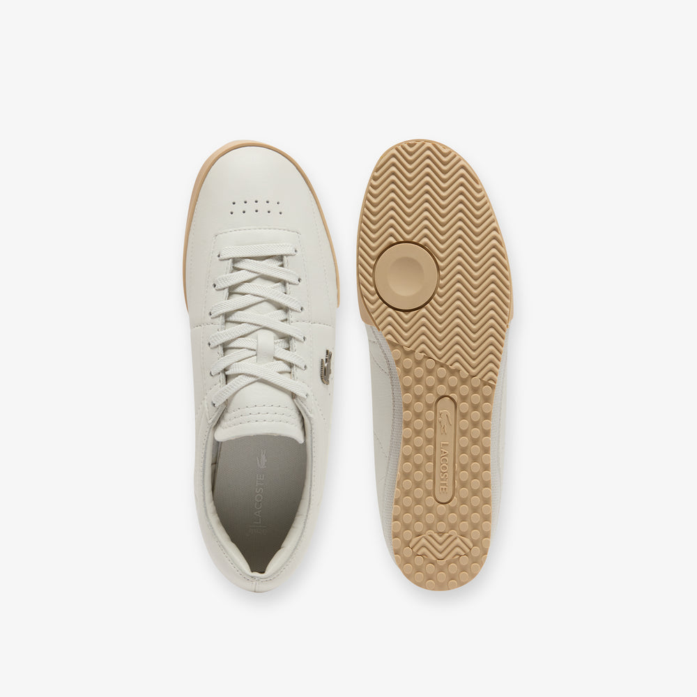 Men’s Aura Sneakers