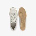 Men’s Aura Sneakers
