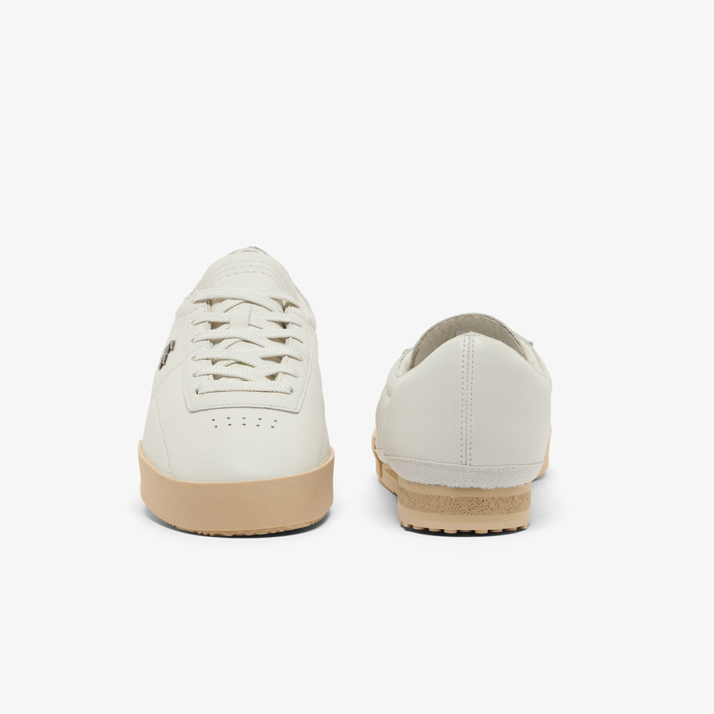 Men’s Aura Sneakers