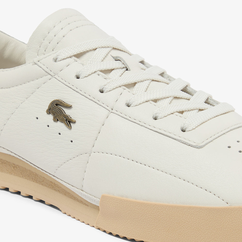 Men’s Aura Sneakers