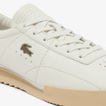 Men’s Aura Sneakers