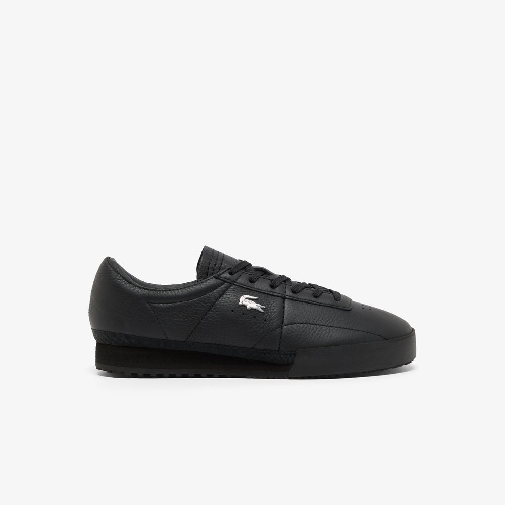 Women’s Aura Sneakers
