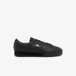 Women’s Aura Sneakers