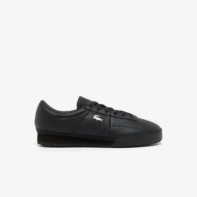 Women’s Aura Sneakers