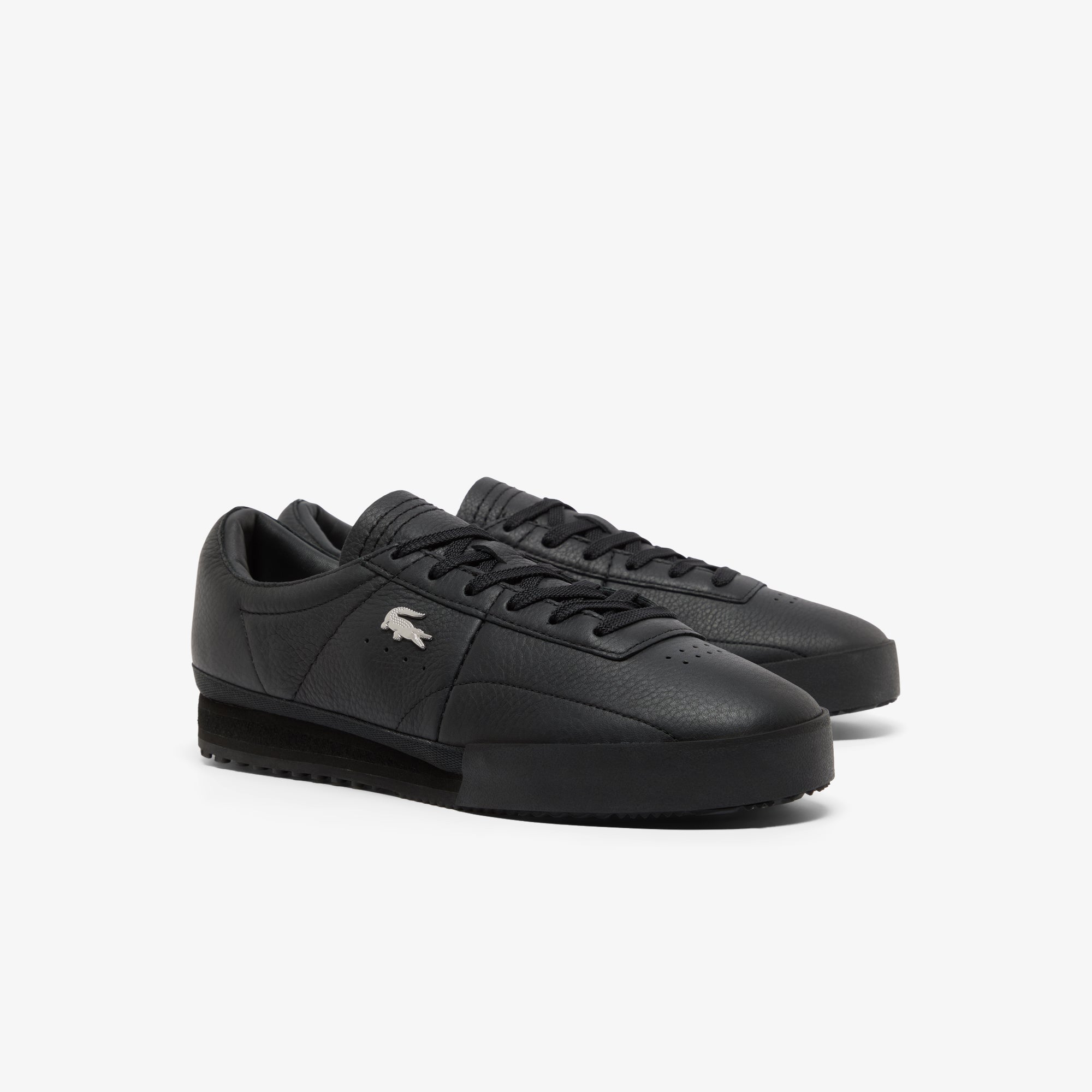 da-2masa　0527 Women's Aura Sneakers – Lacoste ZA