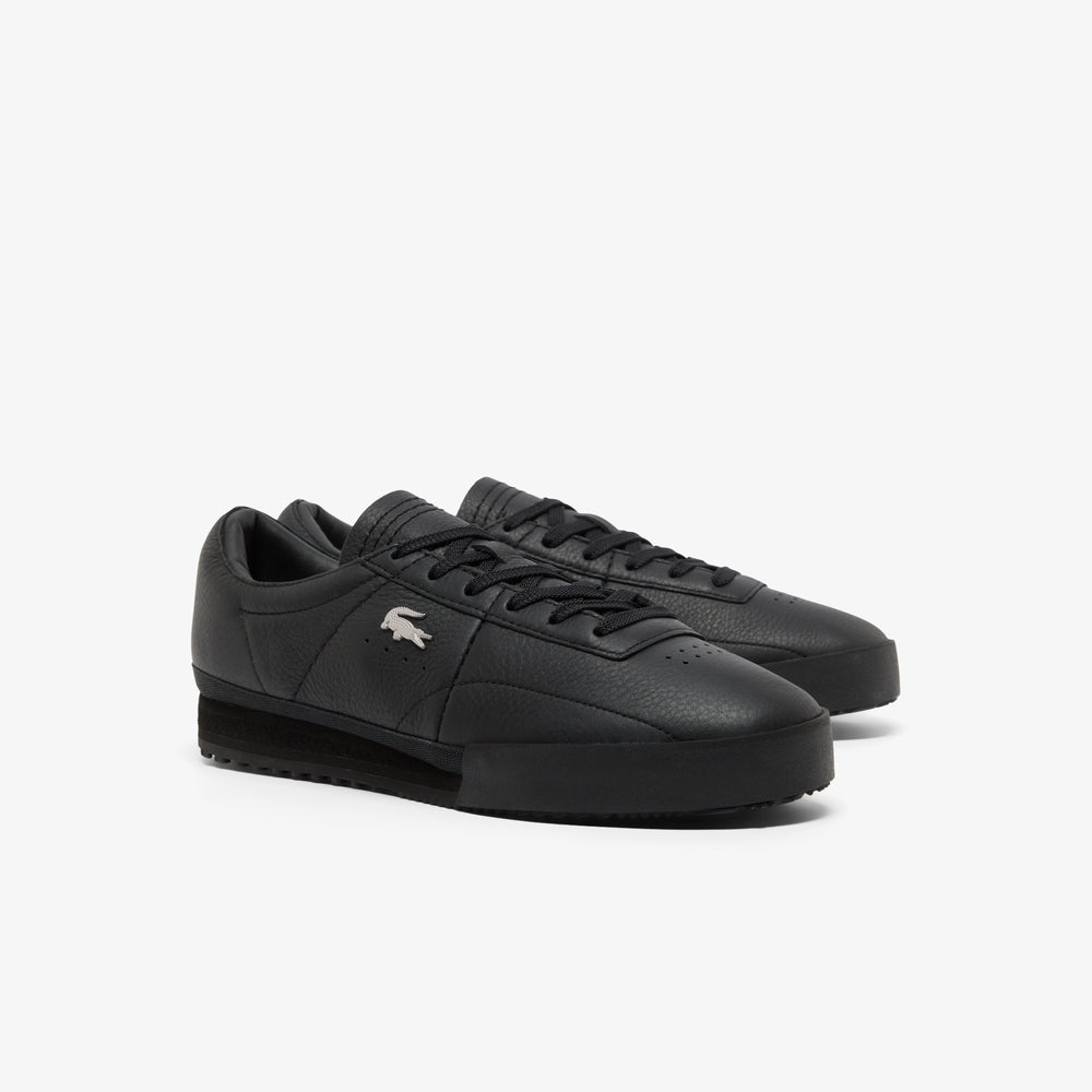 Women’s Aura Sneakers