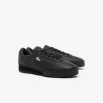 Women’s Aura Sneakers