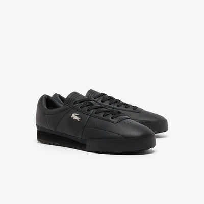 Women’s Aura Sneakers