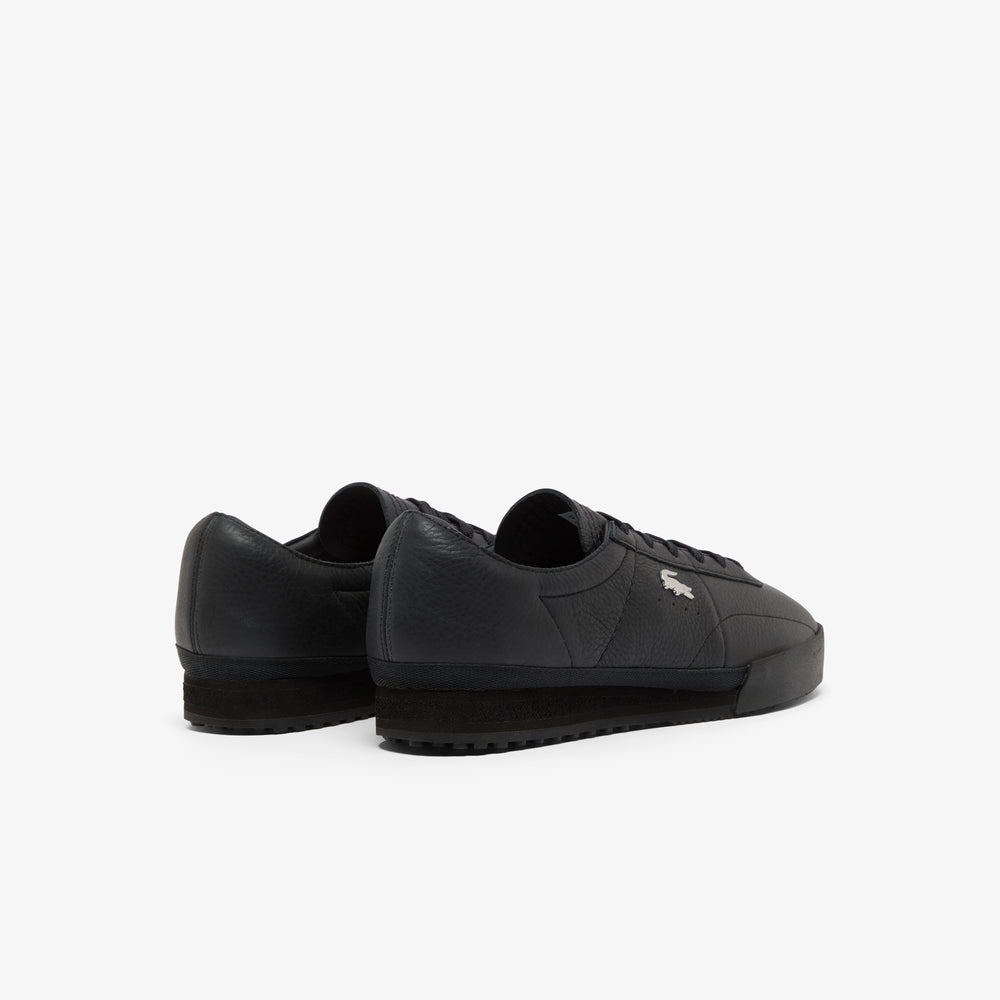 Women’s Aura Sneakers