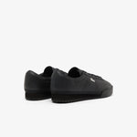 Women’s Aura Sneakers