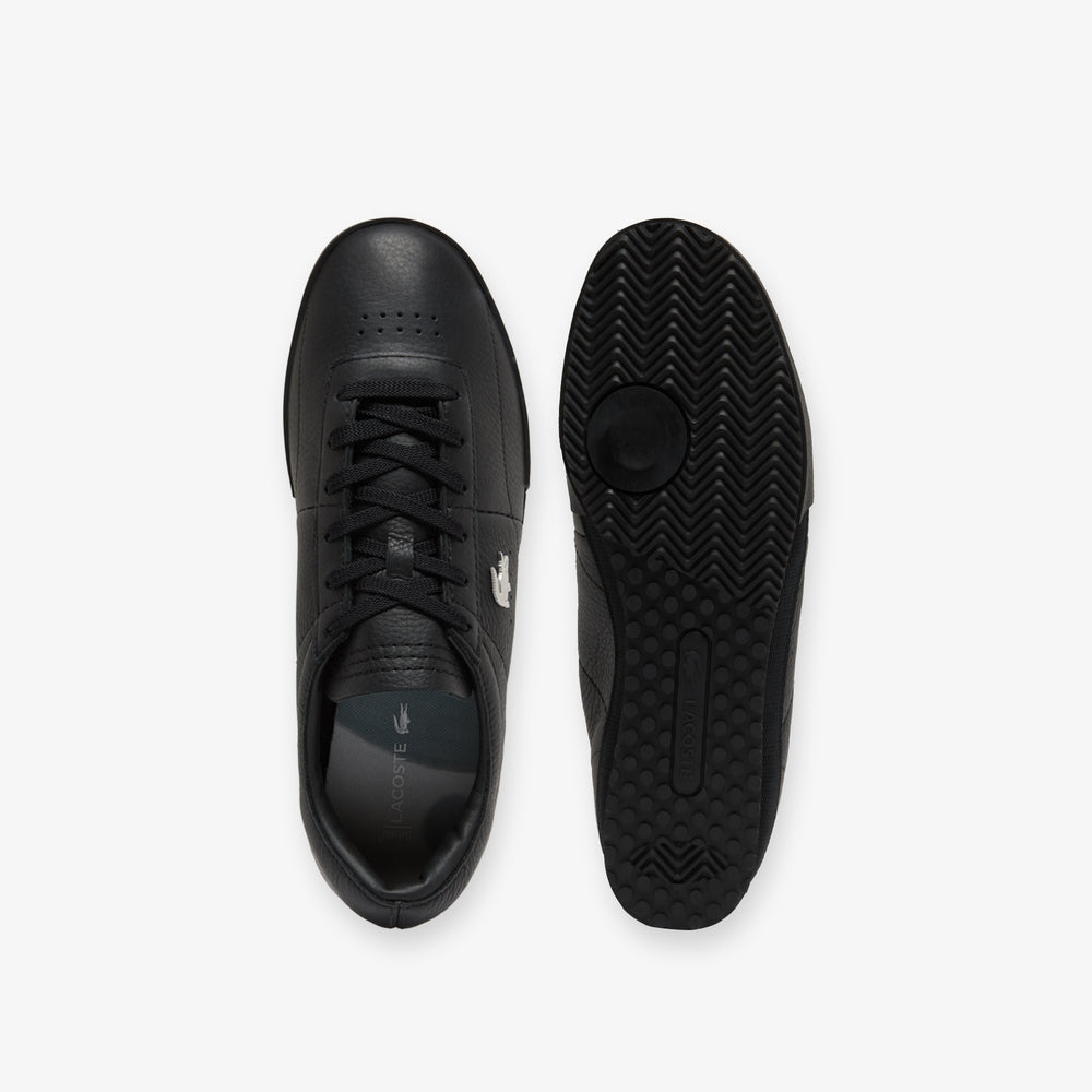 Women’s Aura Sneakers