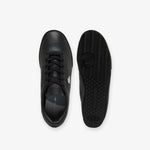 Women’s Aura Sneakers