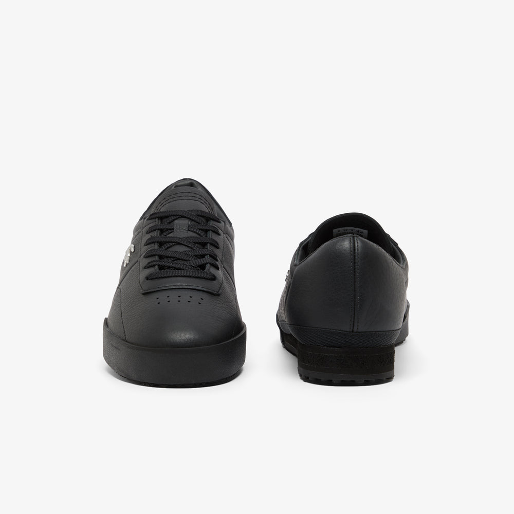 Women’s Aura Sneakers