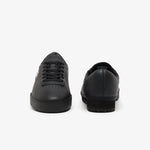 Women’s Aura Sneakers