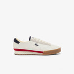 Men’s Aura Sneakers