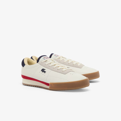 Men’s Aura Sneakers