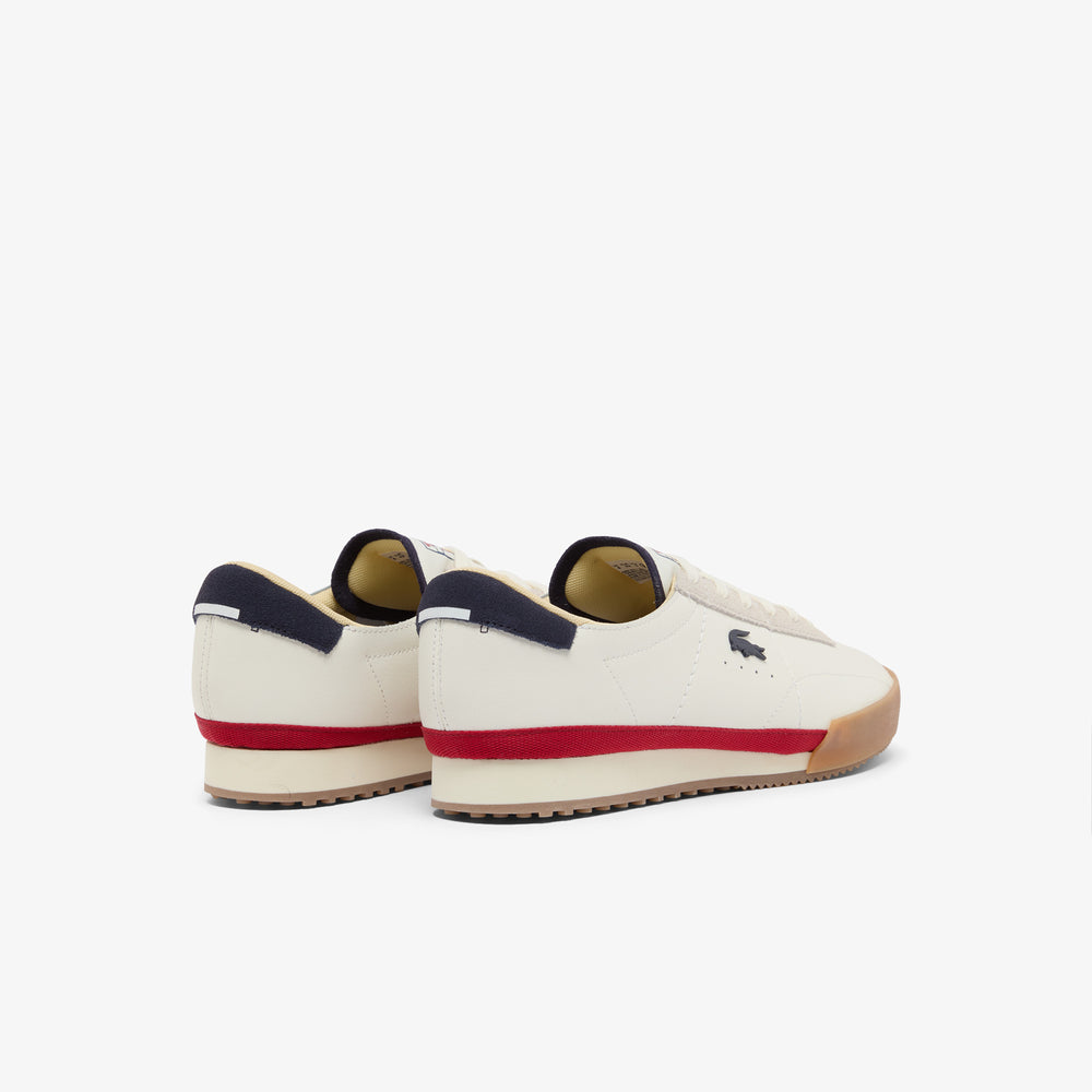 Men’s Aura Sneakers