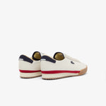 Men’s Aura Sneakers