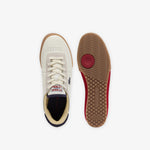 Men’s Aura Sneakers