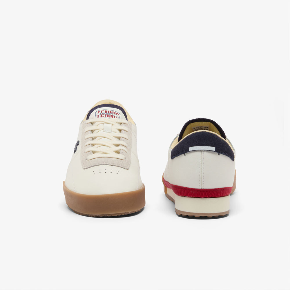 Men’s Aura Sneakers