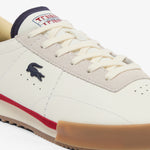Men’s Aura Sneakers