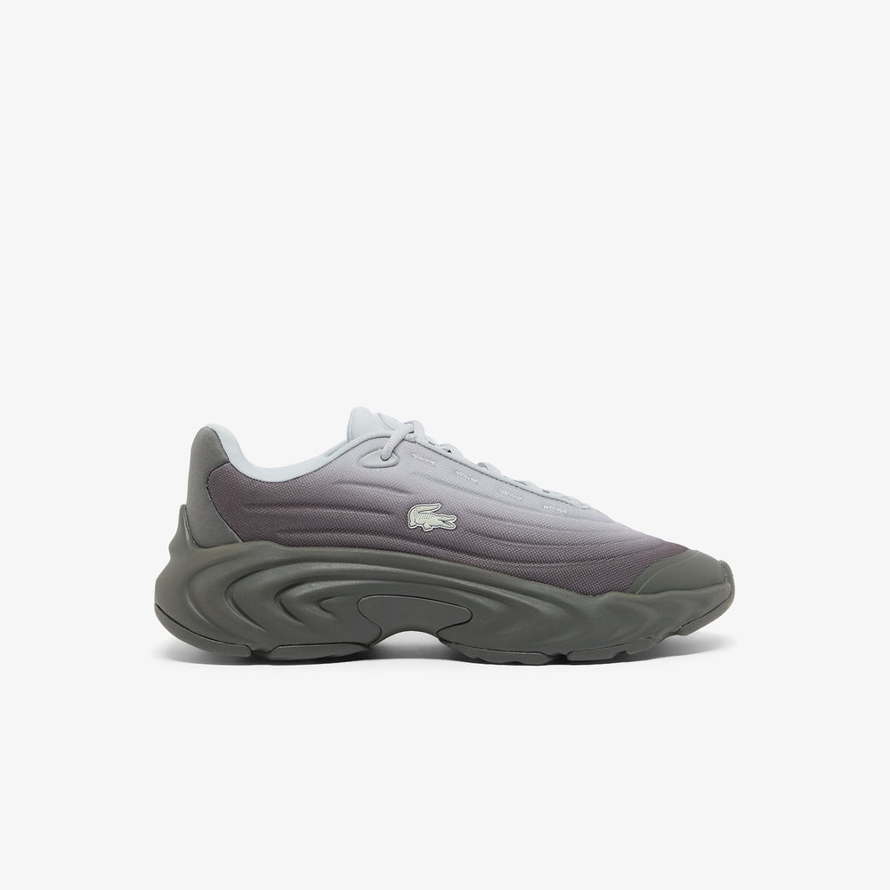 Men’s Spinor Sneakers