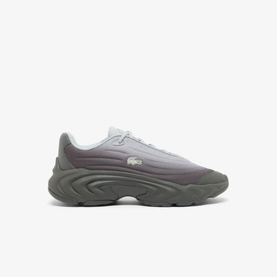 Men’s Spinor Sneakers